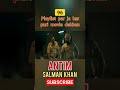 Salman khan new movie new hindi movie part96 hindimovie salmankhan movie bollywood newmovie