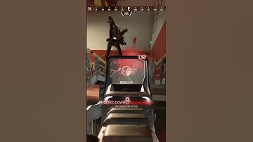 i win the 1v2 apex legends