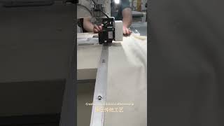 Small Wonder Supercharge Your Edging Game