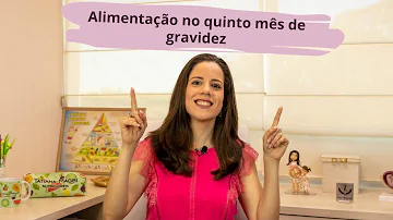 O quê gestante pode tomar para intoxicação alimentar?