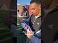 Is Trent Alexander Arnold Right Adidas Adidasfootball Predator Liverpool Liverpoolfc Lfc 