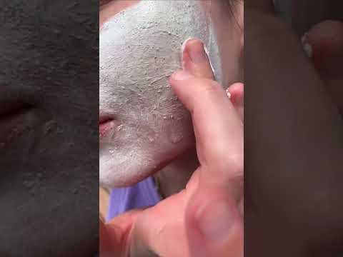 Sulwhasoo Очищающая глиняная