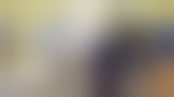 SpyGlass DS cholangioscopy & laser lithotripsy, performed by Dr. P. Karagyozov, Tokuda Hospital