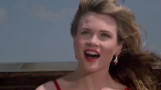 Please Mr. Jailer | Cry-Baby (1990) | TUNE