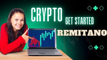 How to get started with remitano crypto 2022(remitano,remitano crypto 2022)