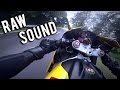 RSV4 | 10 Minutes of Soundporn