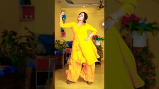 Gaadi Kaali Dance Steps Neha Kakkar Rohanpreet Singh 