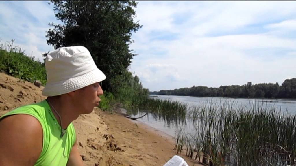 Притча Всегда побеждает волк,которого ты больше кормишь