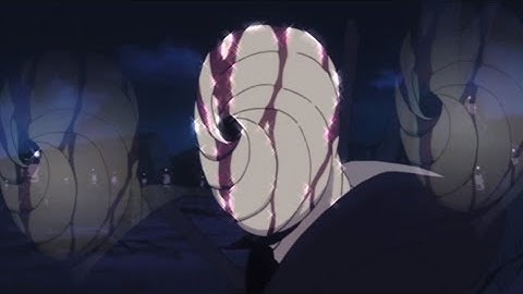 My new Intro (Permanent)