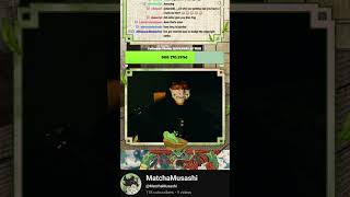 This Short Could Help Pay My Moms Mortgage