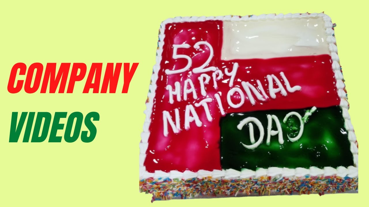 how-companies-celebrated-the-52nd-oman-national-day-on-the-18th-of