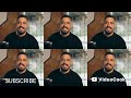 Mohanad Zaiter Official Music Video مهند زعيتر Mohanad Zaiter Official Music Video مهند زعيتر