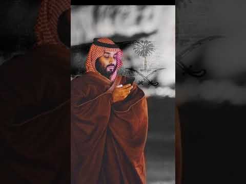 منا سلاطين ومنا معازيب