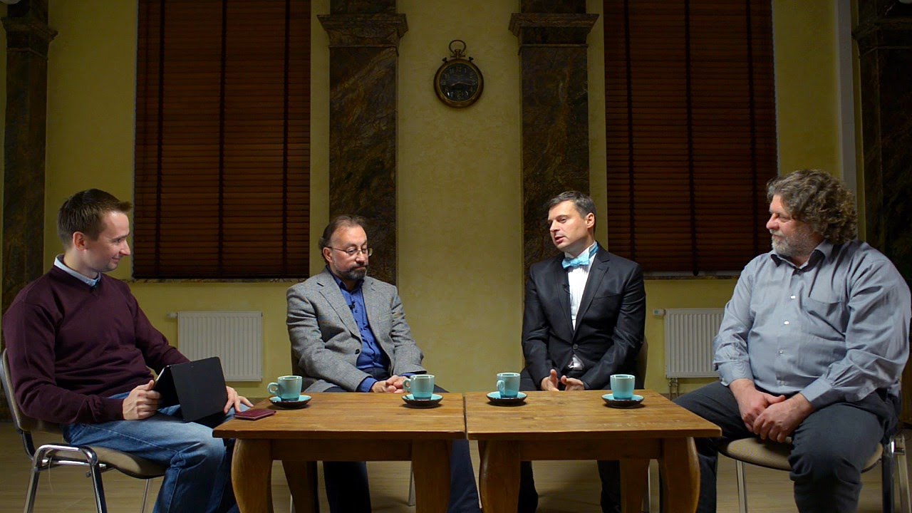 летний бизнес. Rockstar games. сообщество р.