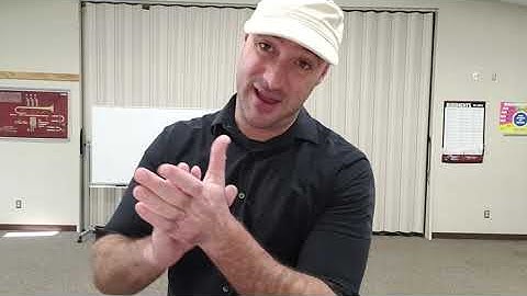 Essential Elements Book 2 #37-38