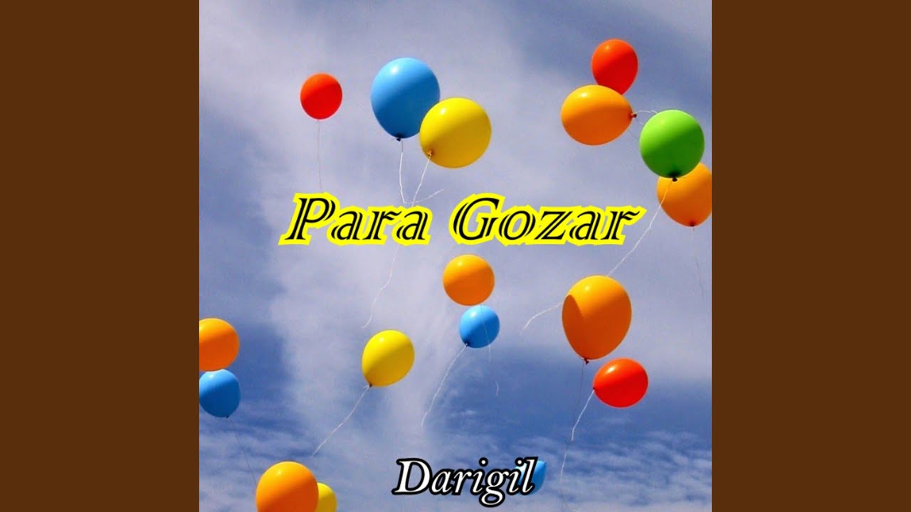 Sleduj Antifaz na YouTube