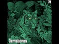 Cach3 - Mint
