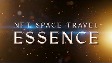 HEROFI TVC #1 - The Best GameFi in Blockchain