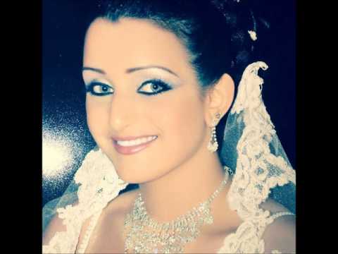 TÉLÉCHARGER NAJWA KARAM YKHALILI ALBAK MP3 ALBAK KARAM MP3 TÉLÉCHARGER NAJWA YKHALILI