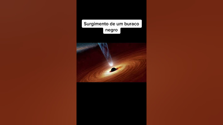 Coisas que poderiam acabar com o planeta terra #shorts