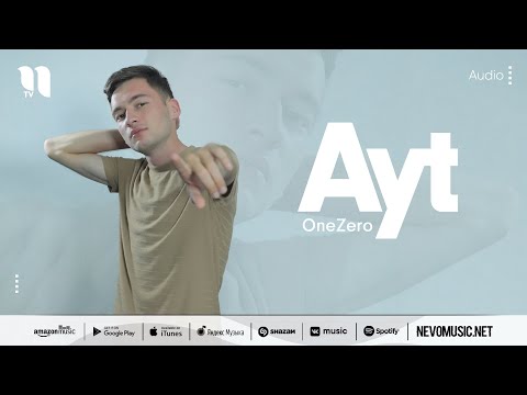 Onezero - Ayt