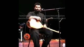 Lili Marlen Türküsü (Konser Kaydı)