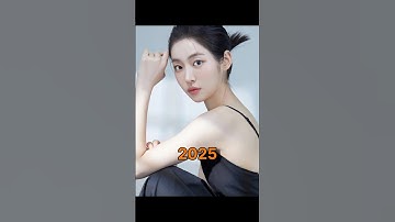 Squid Game & Evolution 2024 2025 🔥 #squidgame #squidgame2 #squishy #netflix #nieuw #bewerken