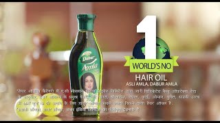 Buy WOW Skin Science 10In1 Active Miracle Hair Oil 200 ml Online   Purplle