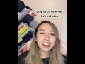 Những điều đã giúp mình nuôi con nhàn tênh #mebim #mẹbỉmsữa #mebimsua #mevabe #mẹvàbé #embe #nuoicon