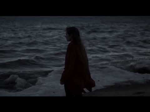 موسيقى اسميتها فريحه هادئه جميله