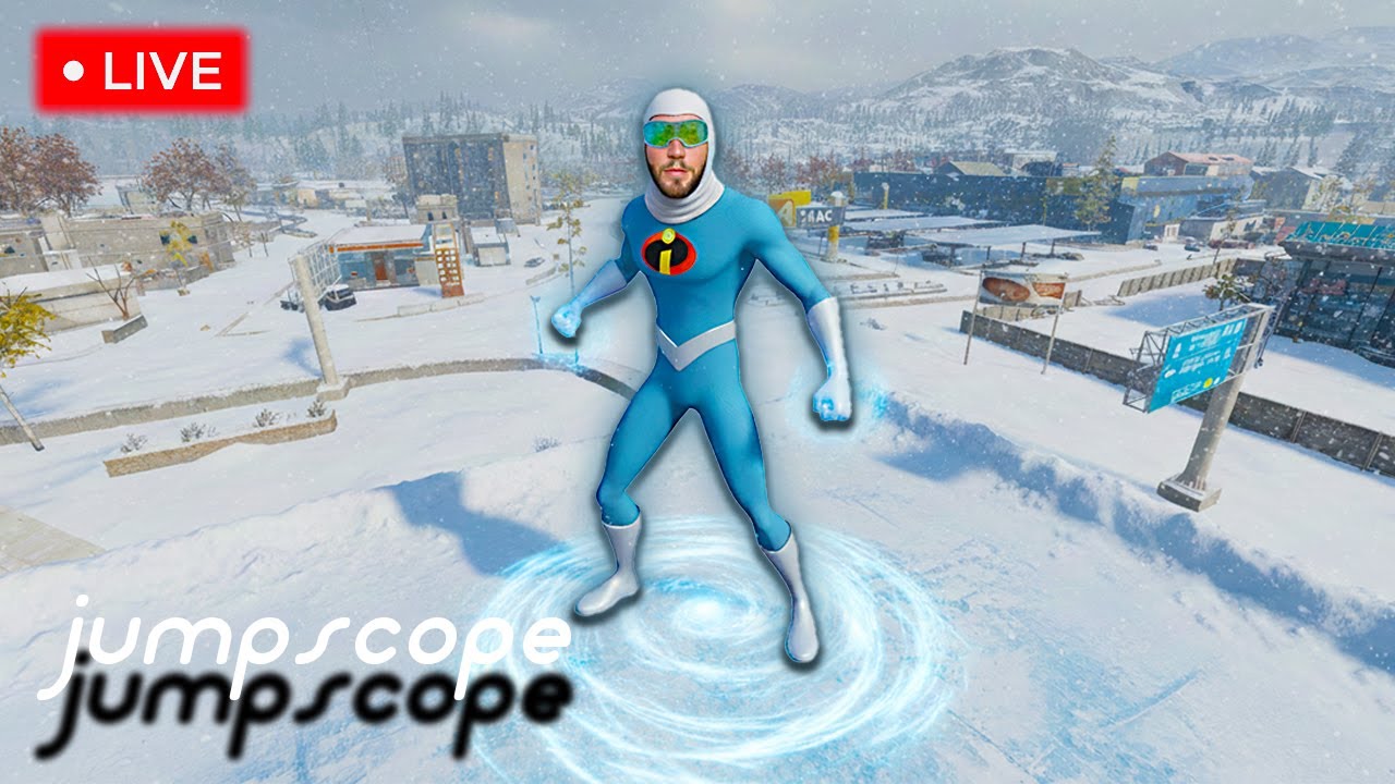 (Top 30) Aggro Solo MnK Snipin' 🟠 Warzone S1 🟠 