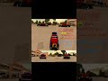 سيارات رسم وكمان هكر سرعة وحسابات مجانا كار باركينق Car Parking Multiplayer 