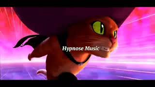 Puss Vs Death 💀 Phonk.