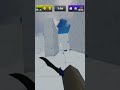#plsgoviral