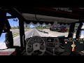 Euro Truck Simulator 2