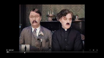 Colorize.cc video processing