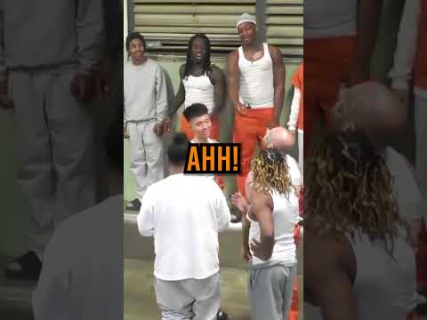 Ray Needs To