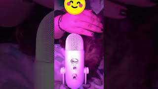 my cat loves asking for attention pretty much every time I film 🌀 #asmr #lofiasmr #notalkingasmr