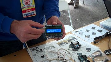 SnootLab Shields with Frederic Jourdan