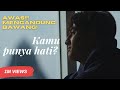 HARRIS VRIZA - 'Cinta Yang Tak Pantas Dicinta' #CYTPD Official M/V
