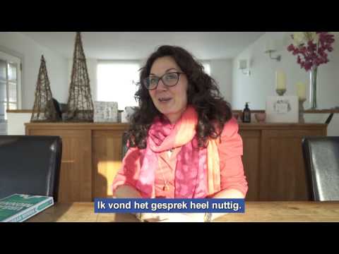 Video: Waarom is digitaal ondernemen populair?