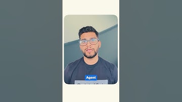 AWS Just Killed Vibe Coding – Meet Kiro, the Agentic IDE of the Future #ai #aws #shorts