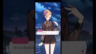 Maybe: Interactive Stories (2020) - Gameplay screenshot 5