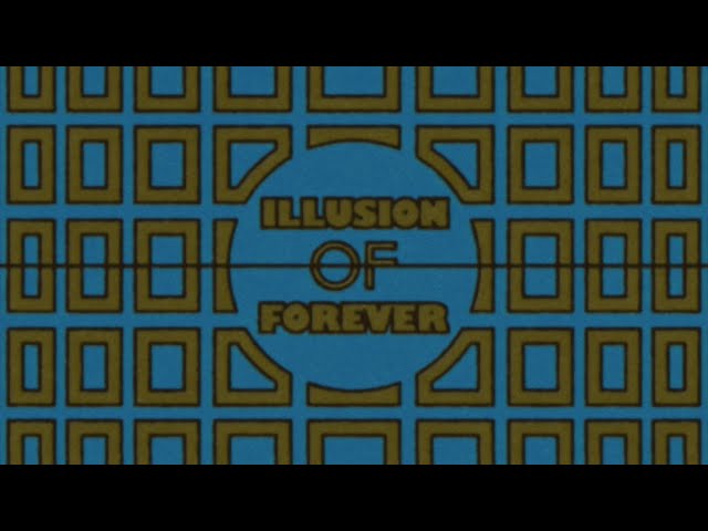 Beach House - Illusion of Forever