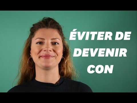 Vidéo: Qu'est-ce que signifie ne pas se rendre ?