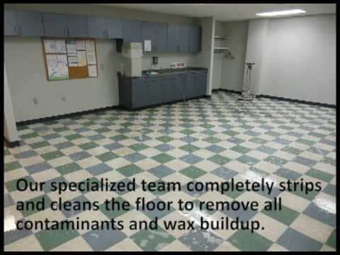 Make Old Floors Look New You Make Old Floors Look New
