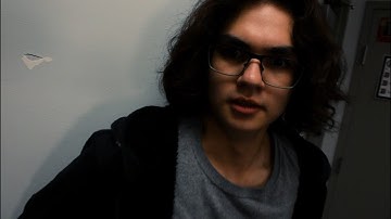 Forgive Me Mother, For I Have Sinned