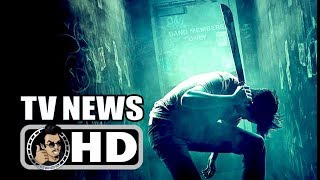 True Detective Season 3 Moving Forward with "Green Room" Director! - Breaking News