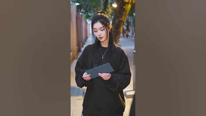 單向救贖不如雙向奔赴 #shorts - 天天要聞