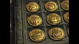 Youda Legend: The Golden Bird of Paradise